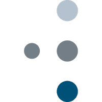 Ansafone Contact Centers, LLC