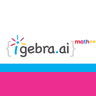 Igebra.ai logo