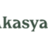 Freelance logo