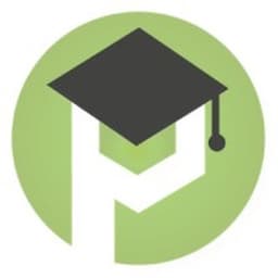 UniProf