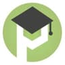 UniProf logo