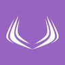 Inversion Space logo