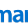 Walmart Inc logo