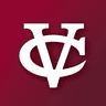 Vassar College logo