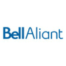 Bell Canada logo