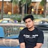 Karan K
