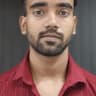 Anuj Raj