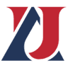 Anurag Group of Institutions logo
