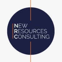 New Resources Consulting