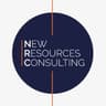 New Resources Consulting logo