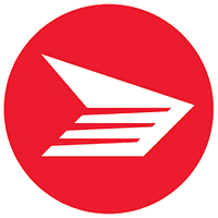 Canada Post - Postes Canada