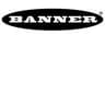 Banner Recruiting logo