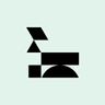 Cultre Creative logo