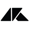 Ketama Collective  logo