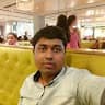 Pradeep Patil