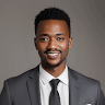 Bertrand Kwibuka