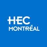 HEC Montréal logo