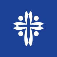 Christian Care Ministry
