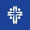 Christian Care Ministry logo