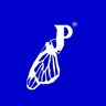 Primavera logo