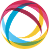 Varndean College logo