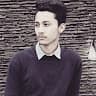 Rishav Rimal