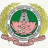 Tamil Nadu Agricultural University logo