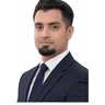Muhammad Waleed
