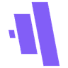 Appian McLean logo