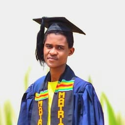 MOHAMMED SULEMANA
