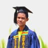 MOHAMMED SULEMANA
