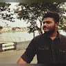 Vijay Ananth A