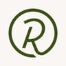 Relish Works logo