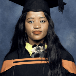 Karabo Tladi