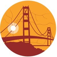 Bay Area Retina Associates