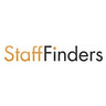 Staff Finders logo
