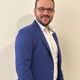 mohamad sawli