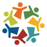 Ramapo For Children logo