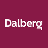 Dalberg Research logo