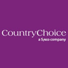 Country Choice logo