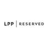 LPP Deutschland logo