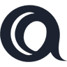 Axelos logo