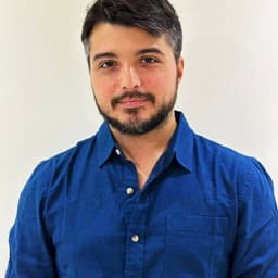 Yuri Zaban