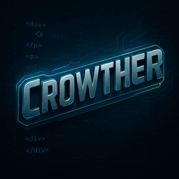 Crowther Tech