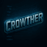 Crowther Tech