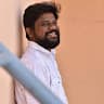 Sathish Samala