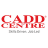 CADD Center logo