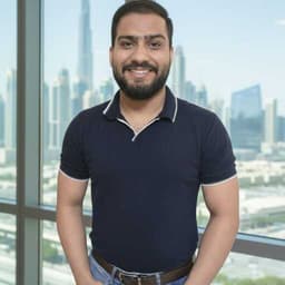 qalib abbas