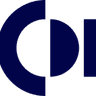 Conversation Design Institute logo