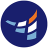 New Horizons Computer Learning Centers logo